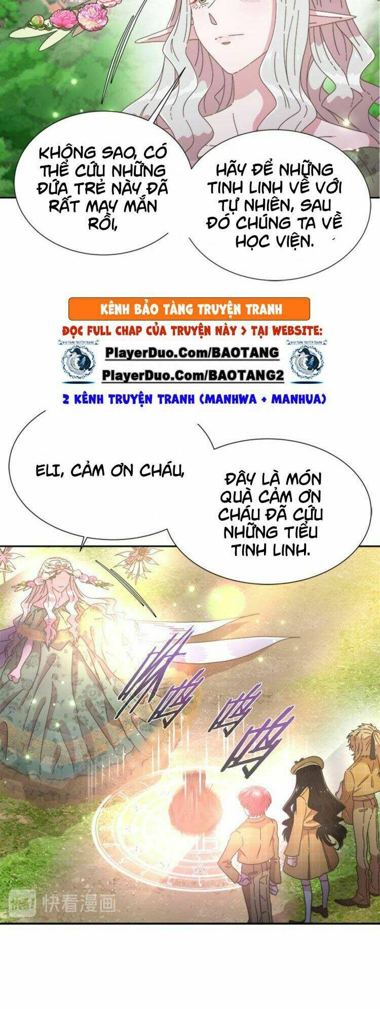 page_52.jpg