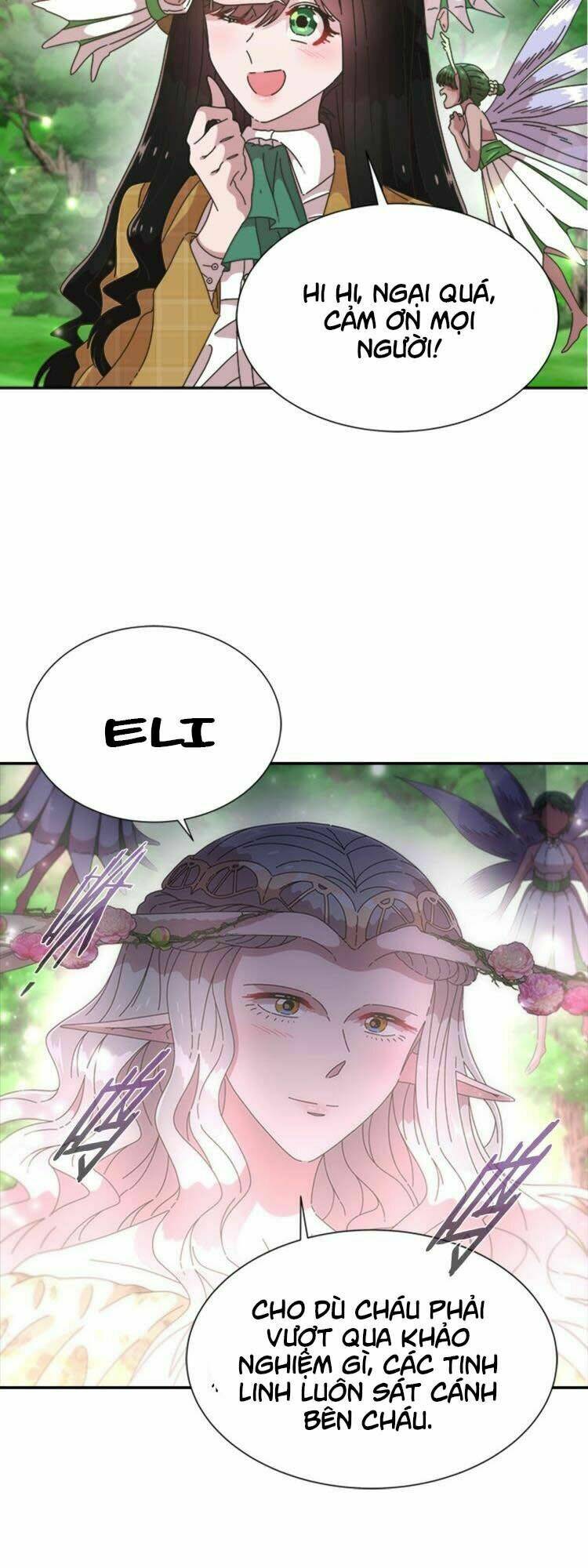 page_54.jpg