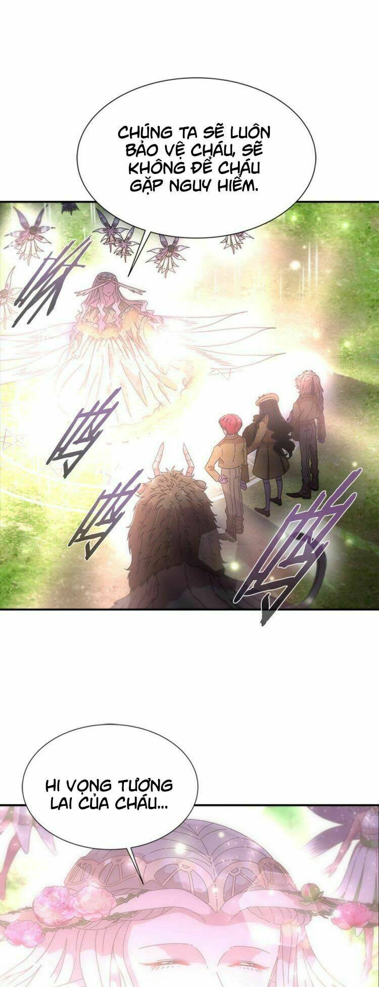 page_55.jpg