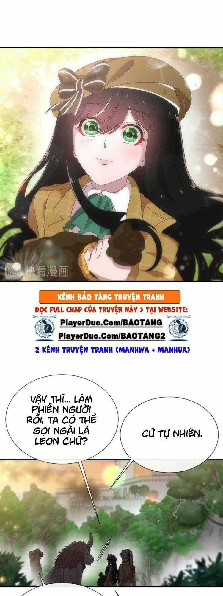 page_57.jpg