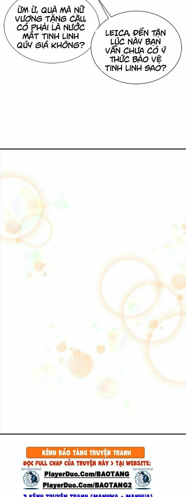 page_58.jpg
