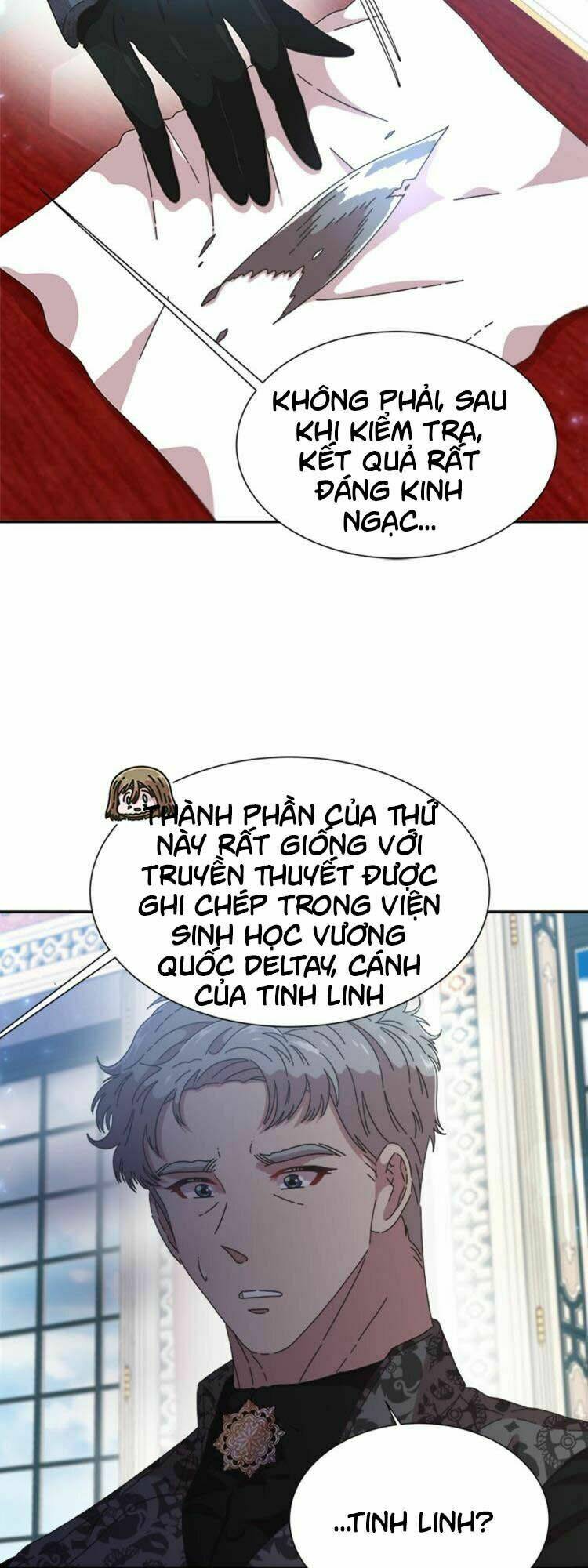page_11.jpg