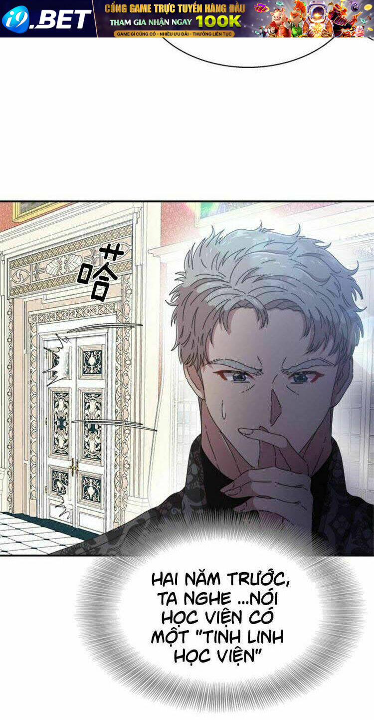 page_13.jpg