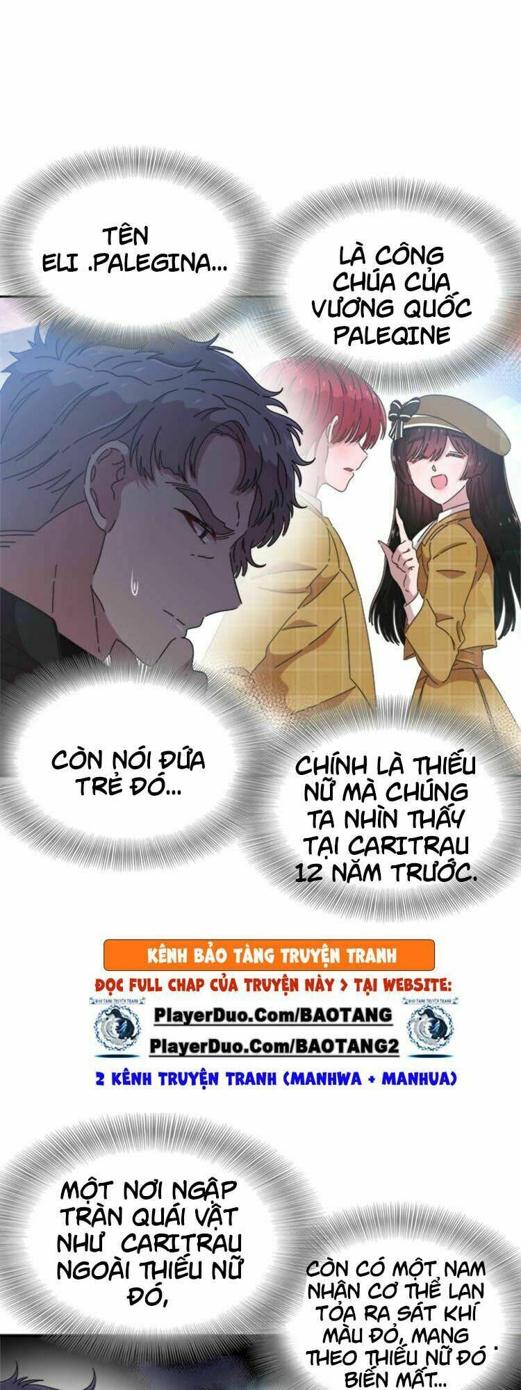 page_14.jpg