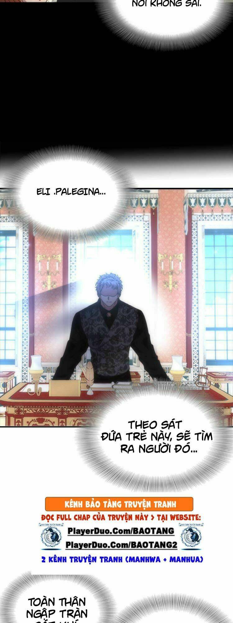 page_16.jpg