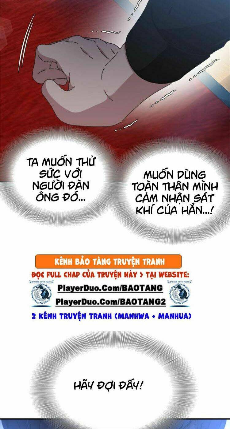 page_18.jpg