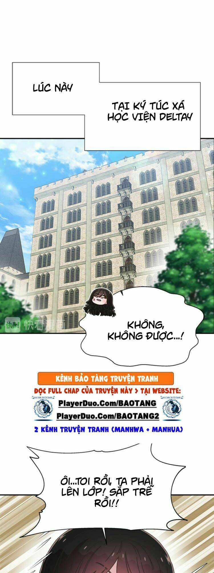 page_20.jpg