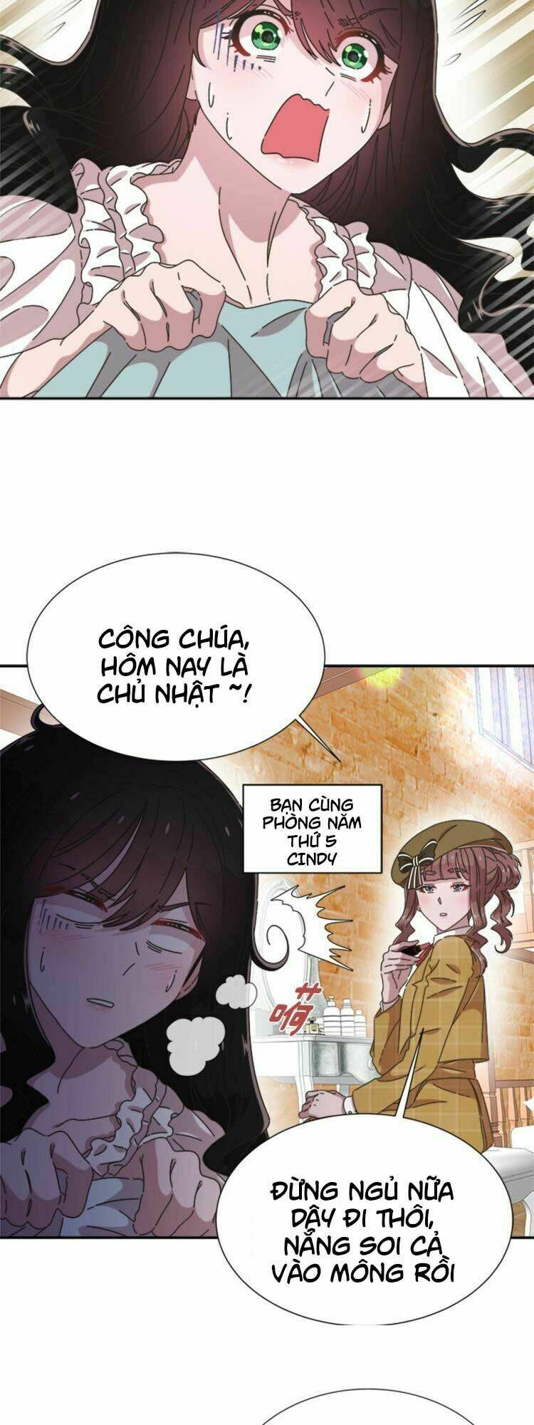 page_21.jpg