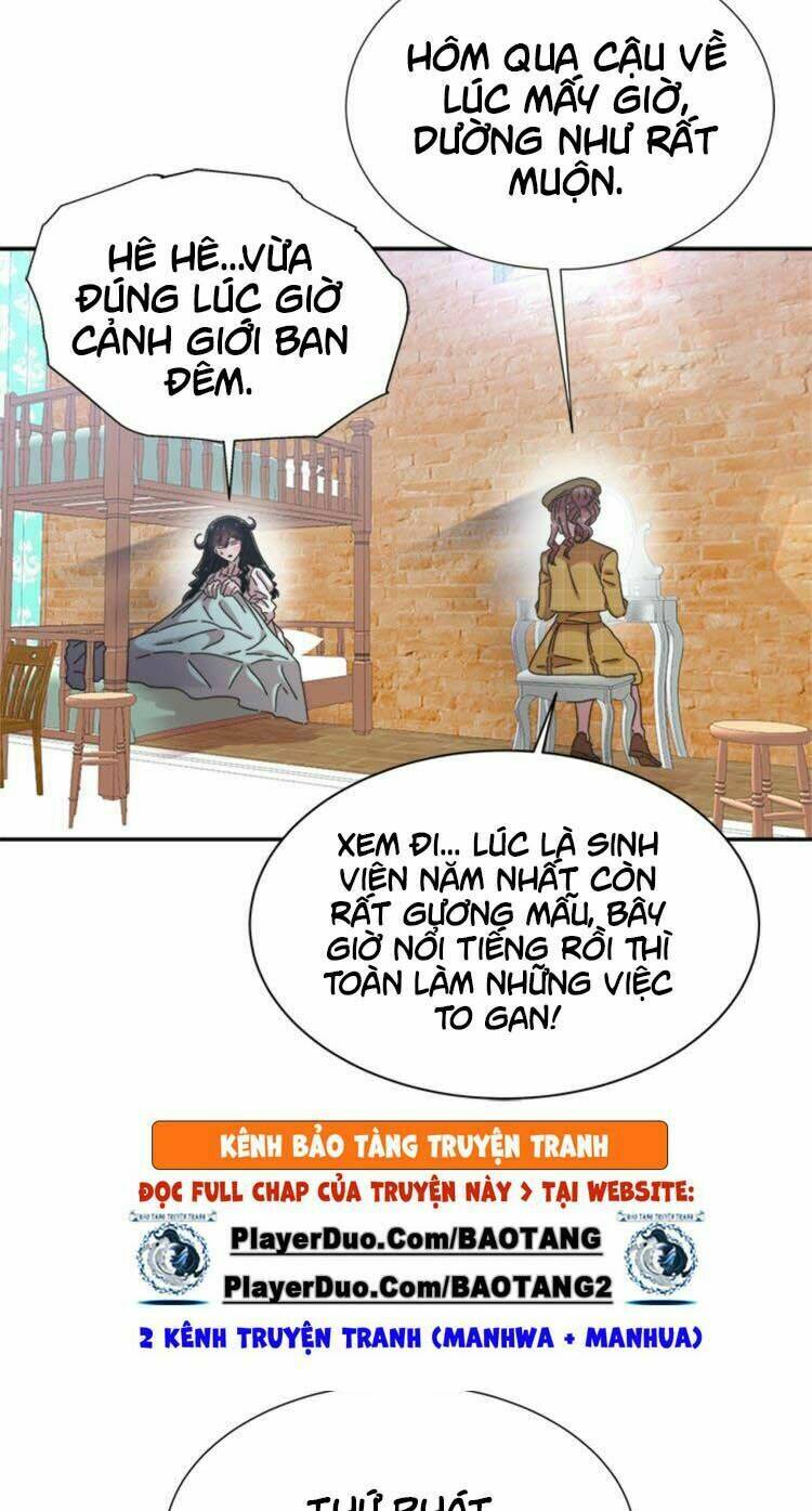 page_22.jpg