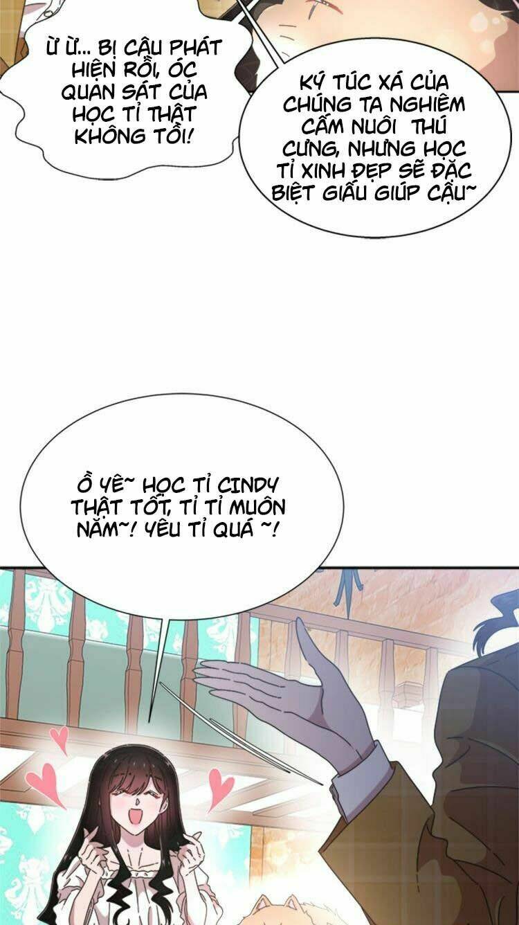 page_27.jpg