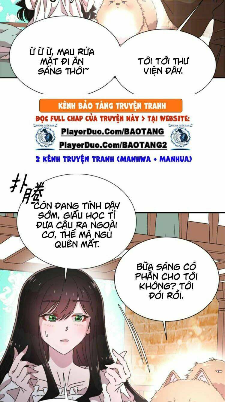 page_28.jpg