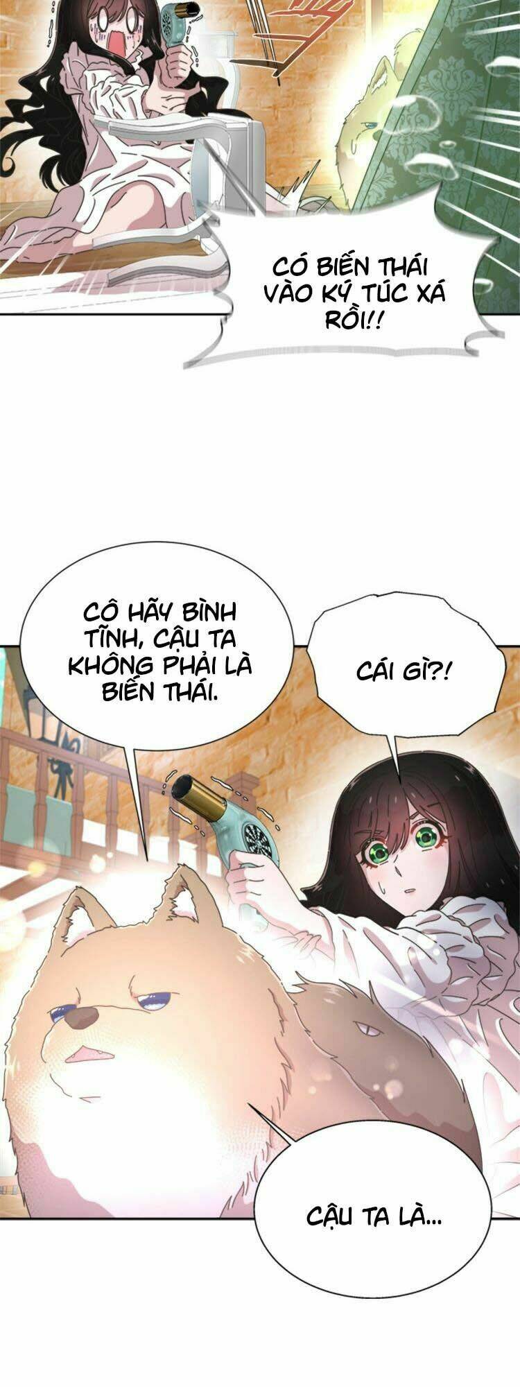 page_36.jpg