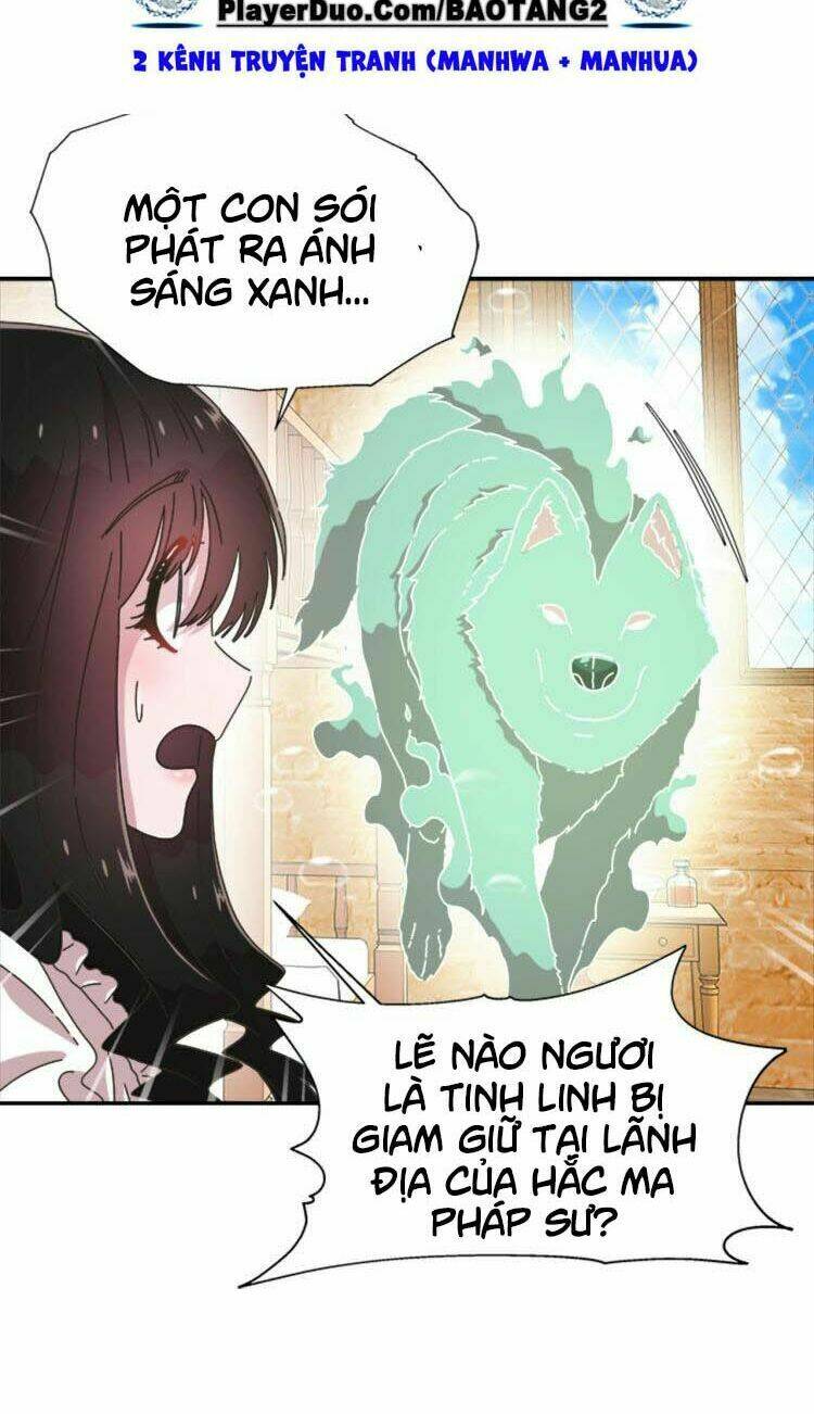page_38.jpg