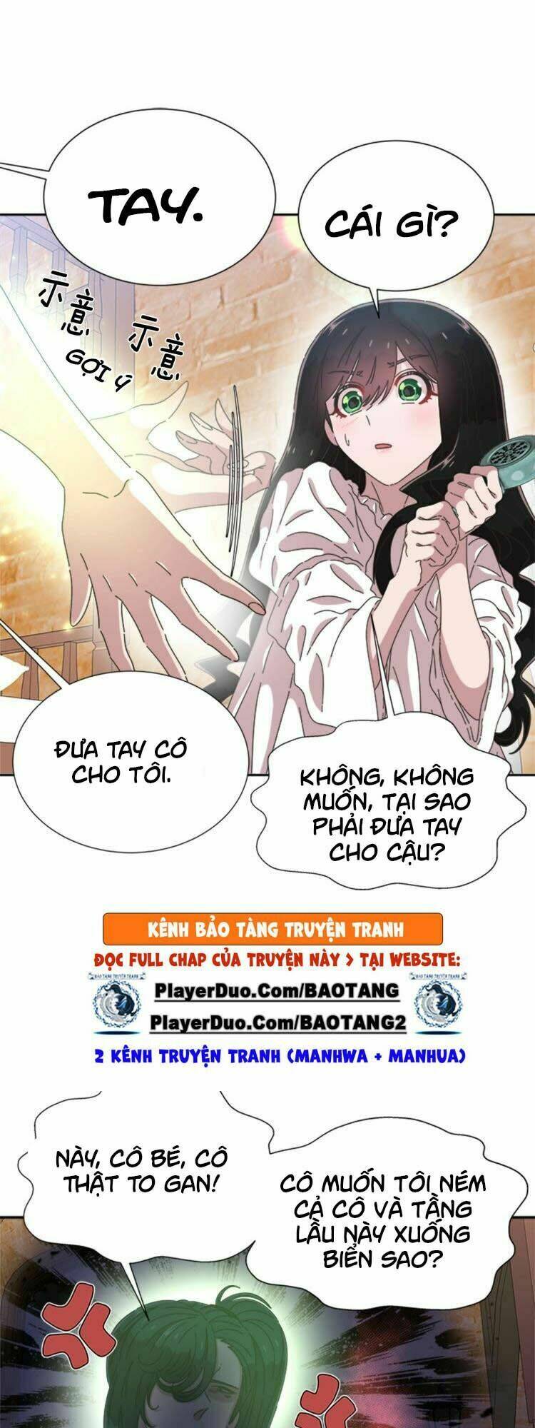 page_41.jpg