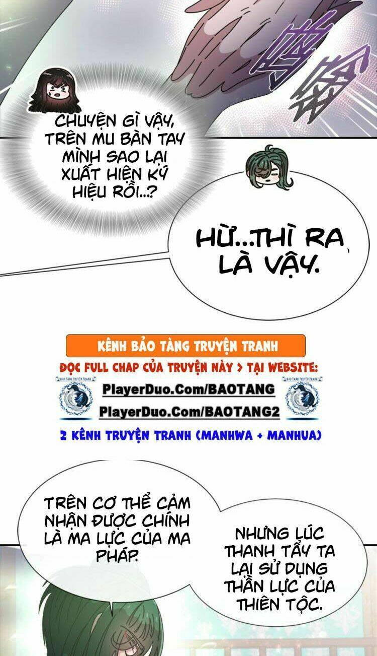 page_43.jpg