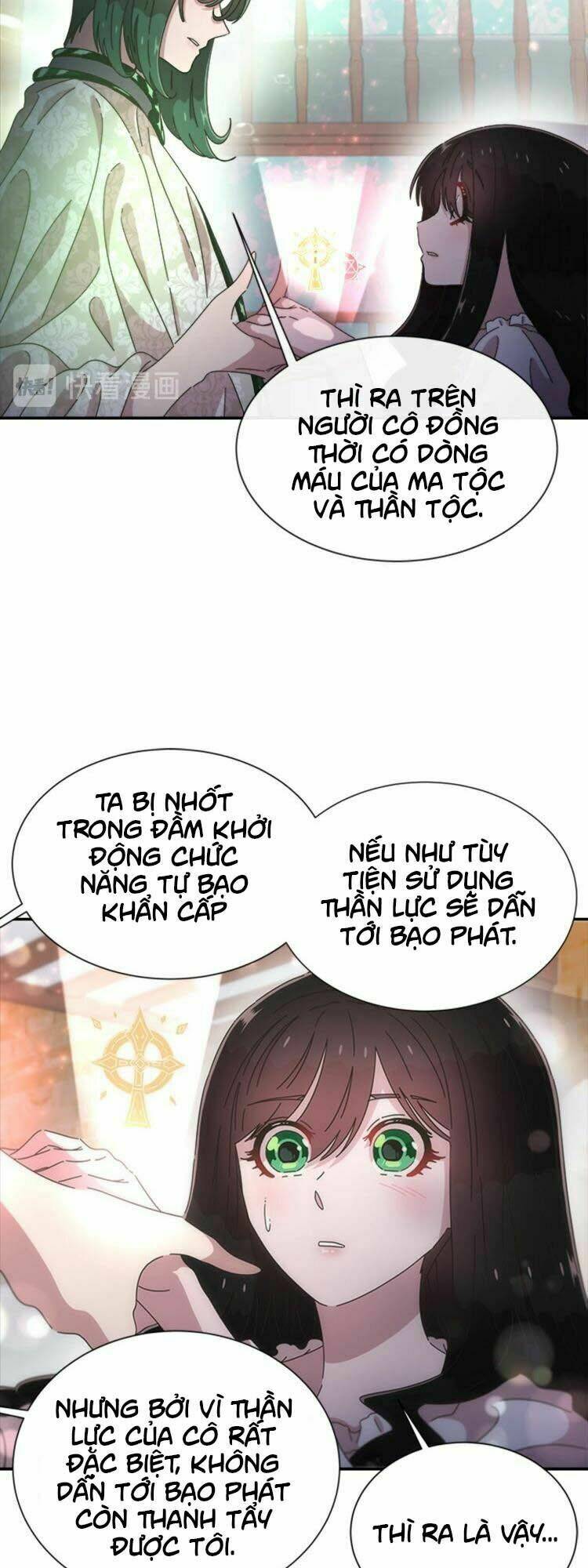 page_44.jpg