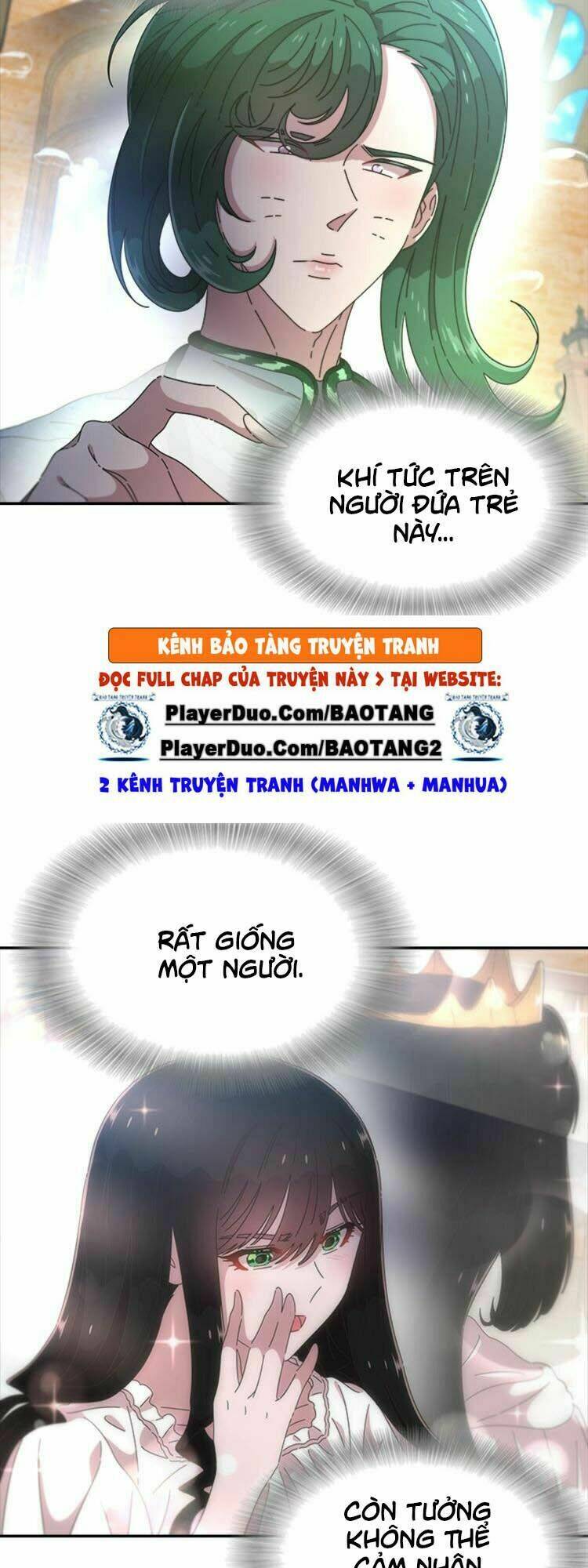 page_46.jpg