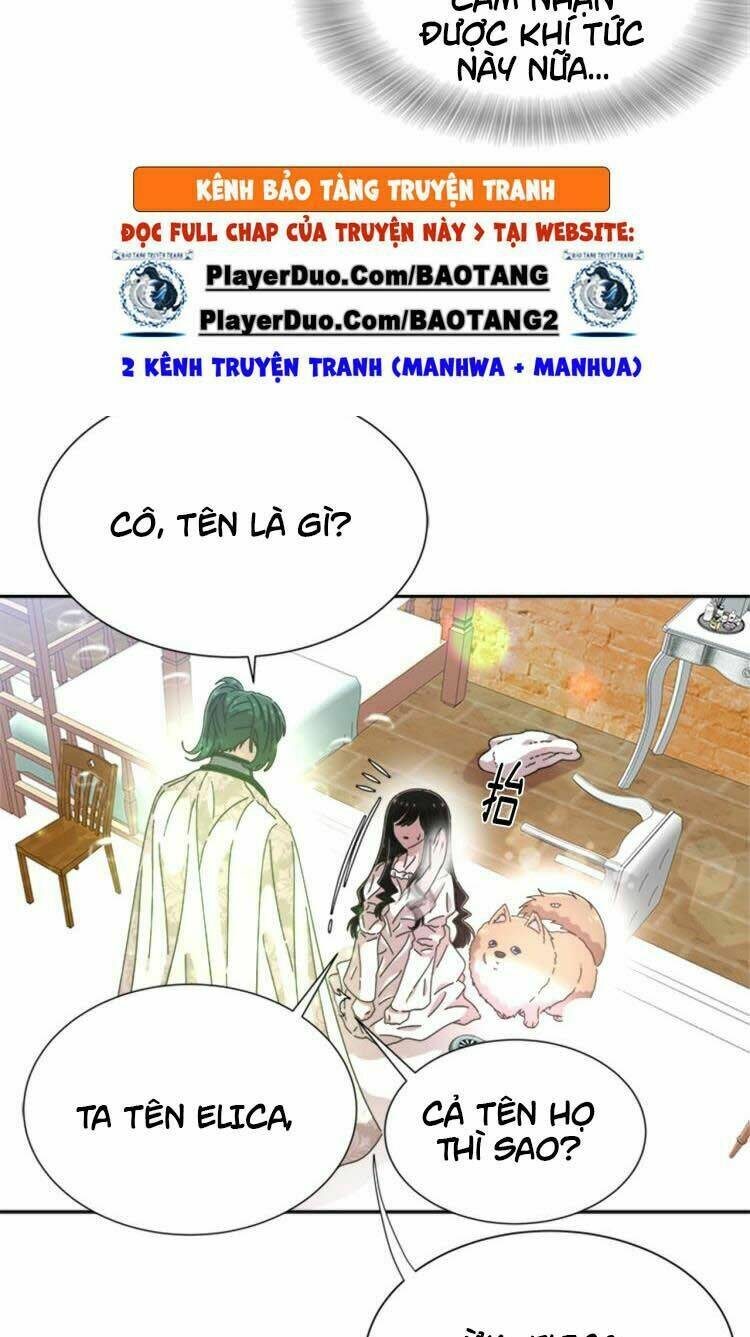 page_47.jpg