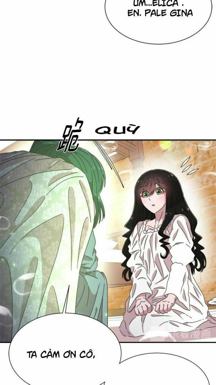 page_48.jpg