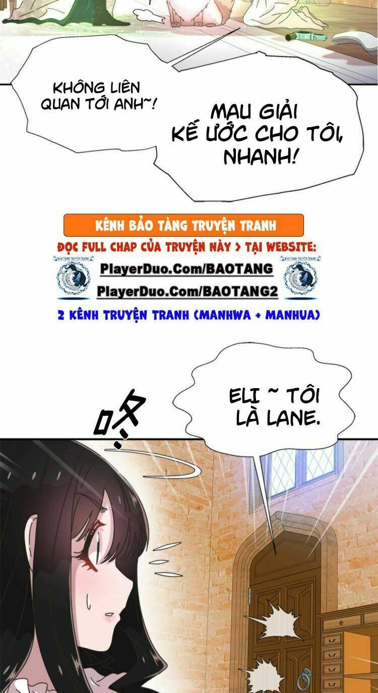 page_57.jpg