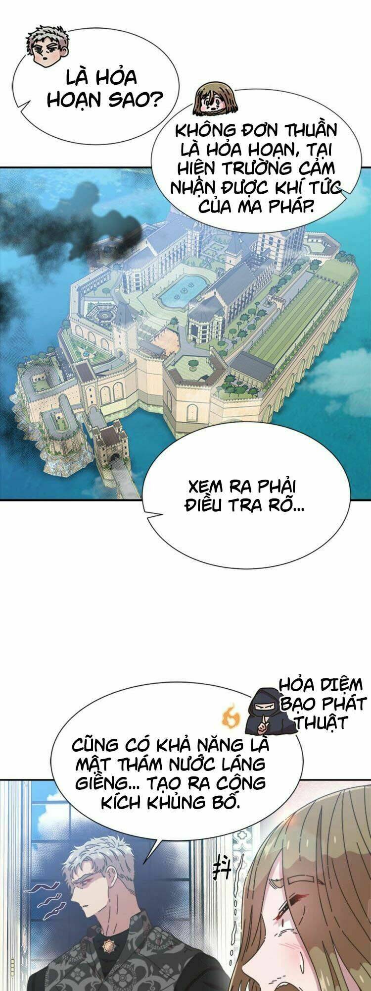 page_6.jpg