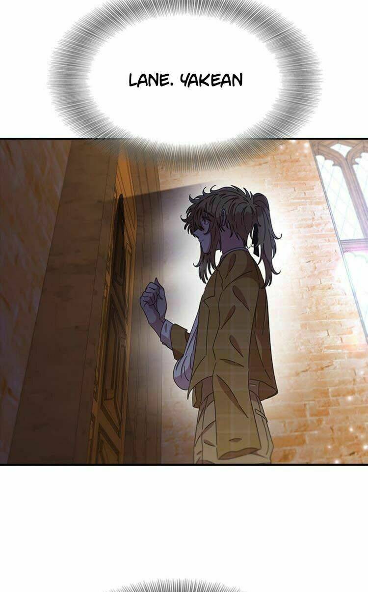 page_60.jpg