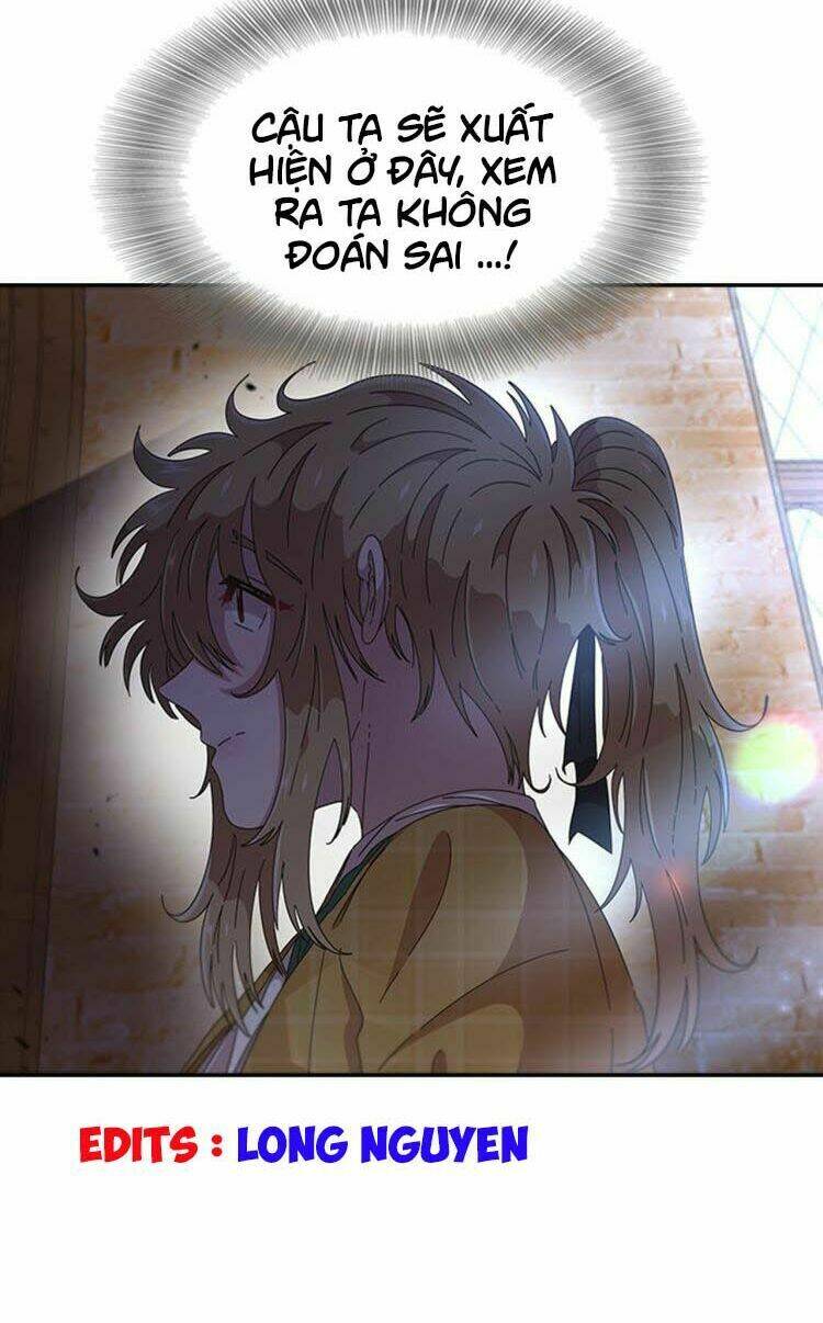 page_61.jpg