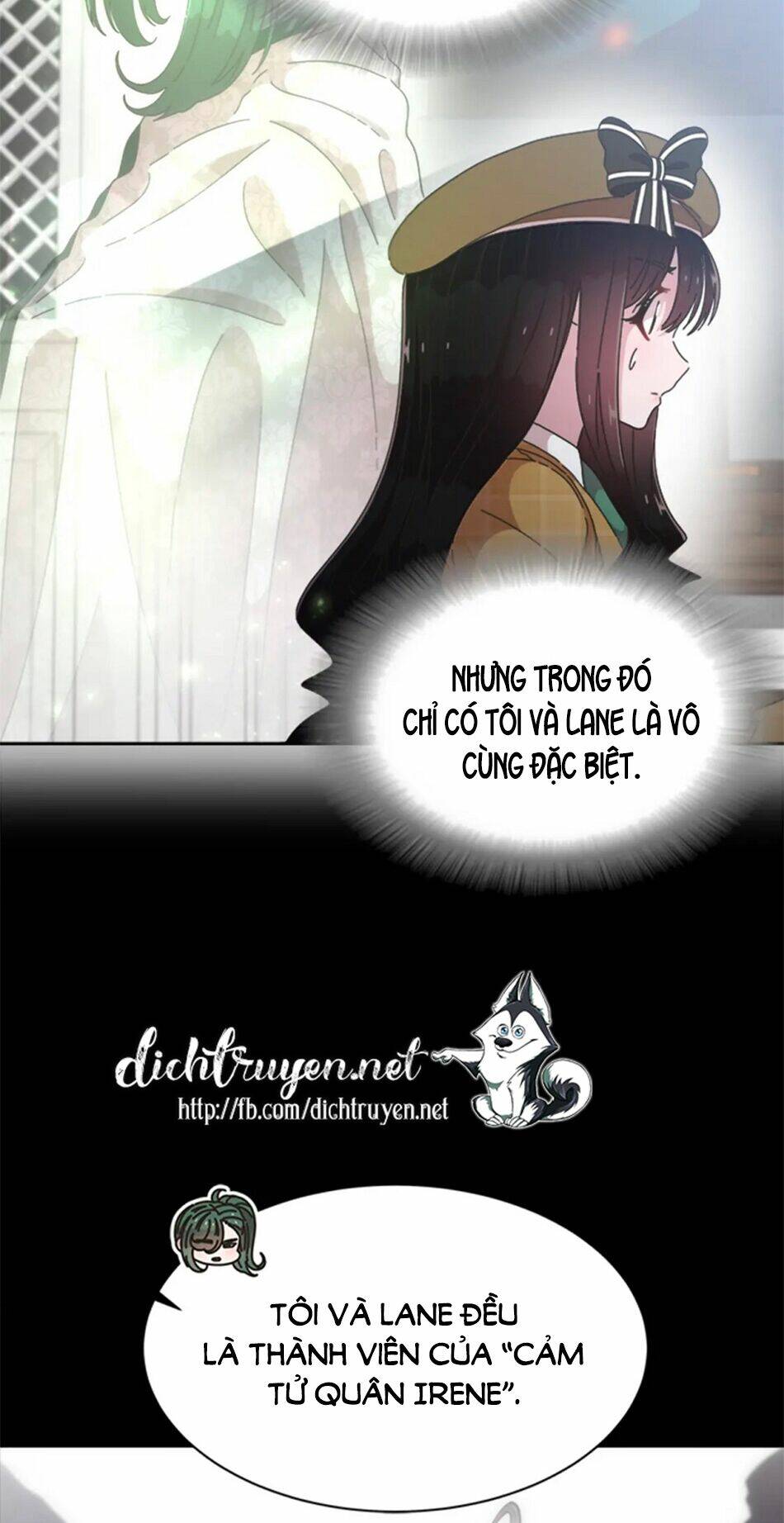 page_25.jpg