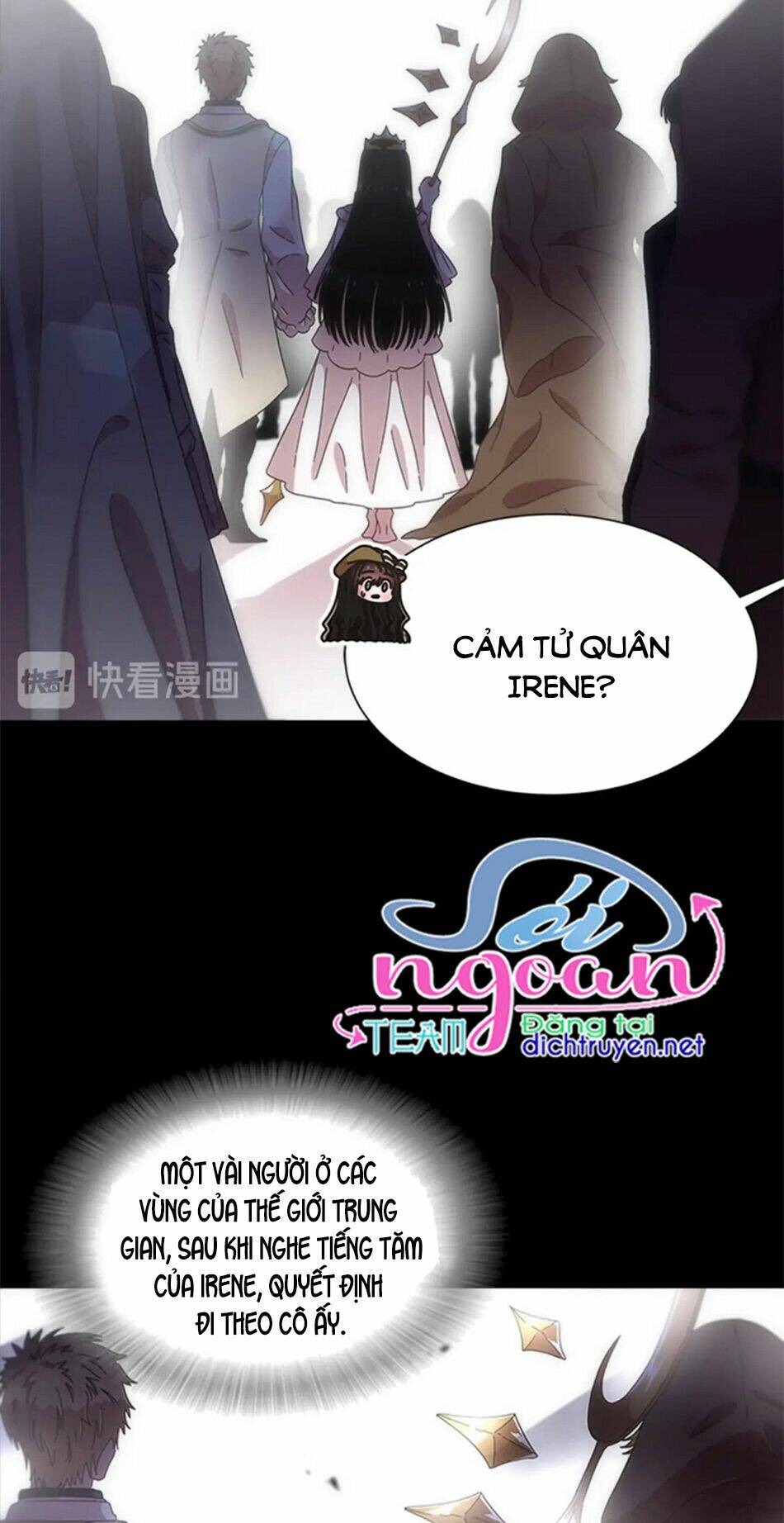page_26.jpg