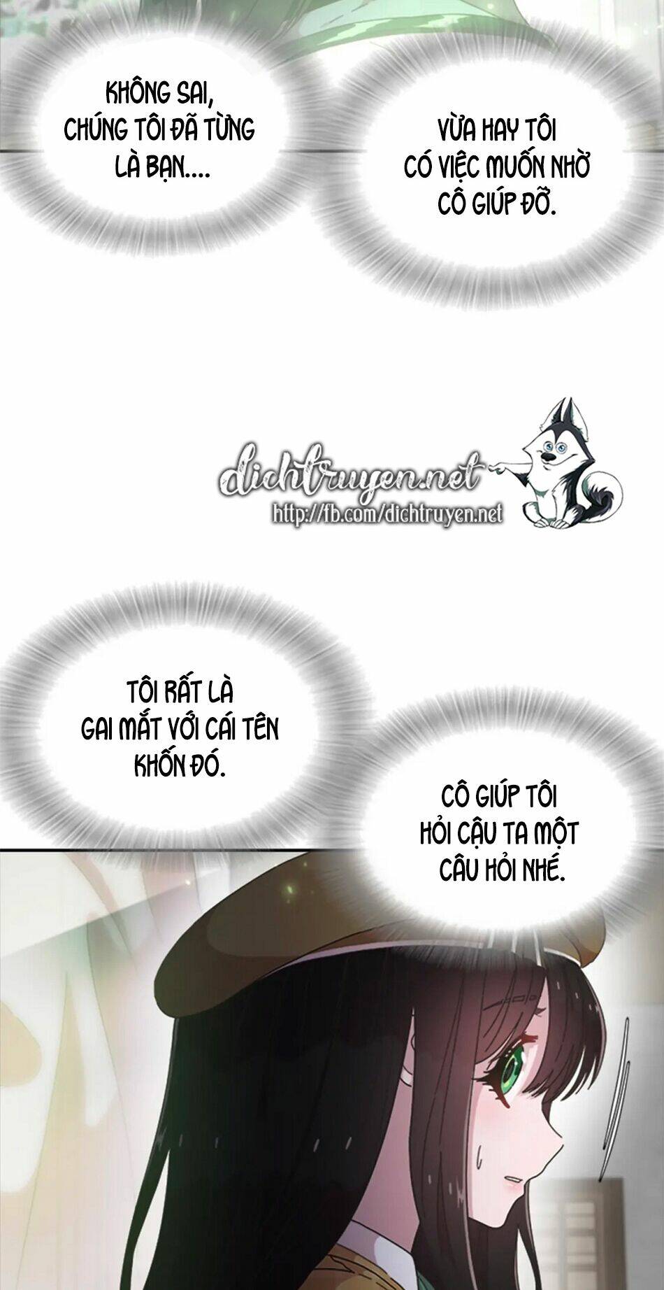 page_29.jpg