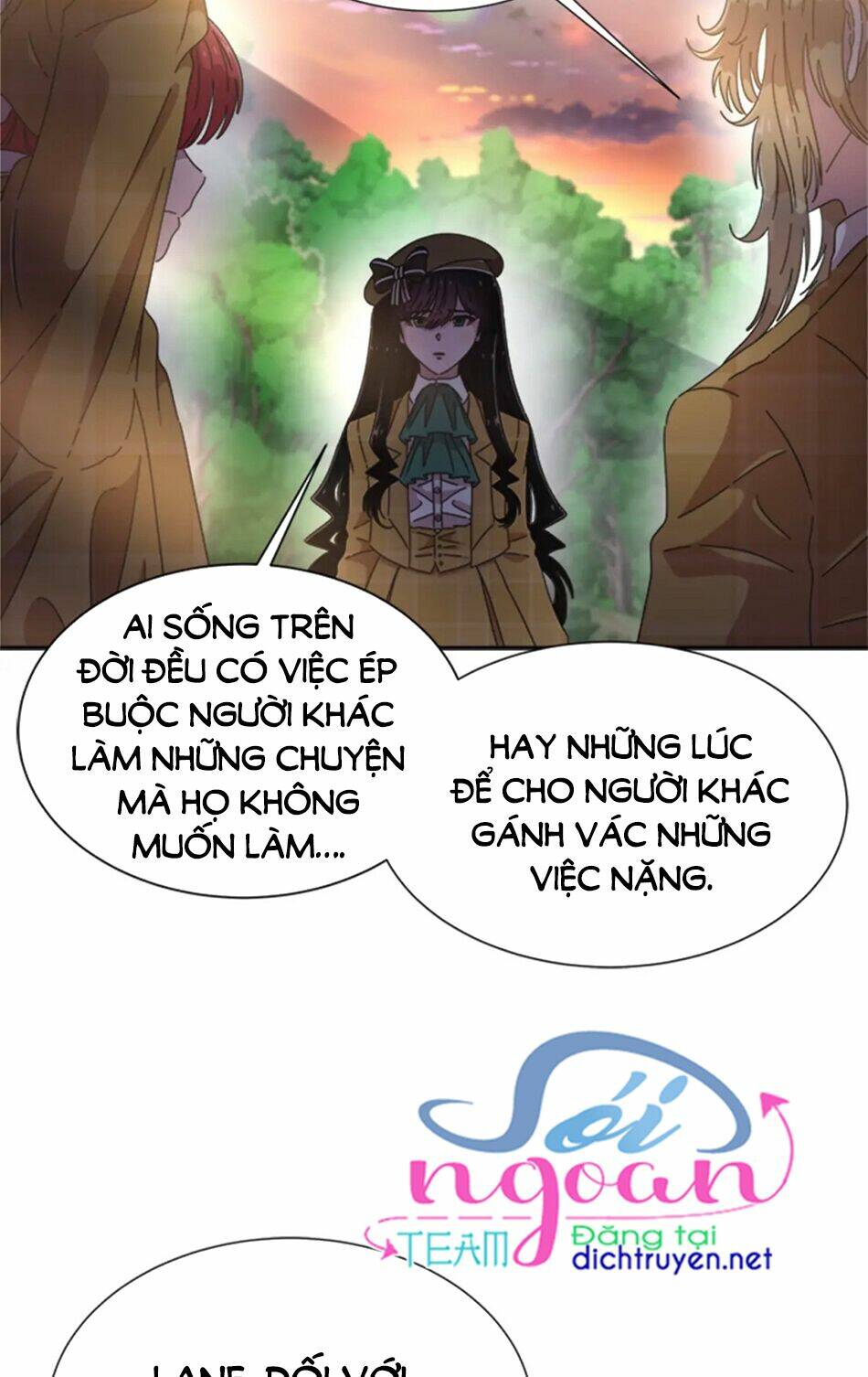 page_39.jpg