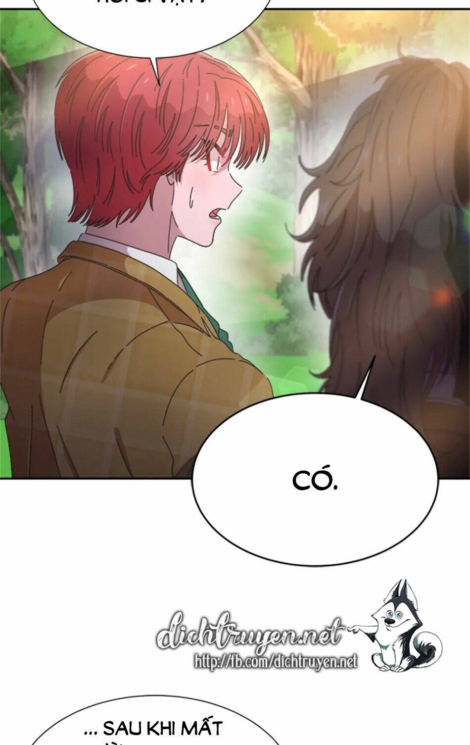 page_42.jpg