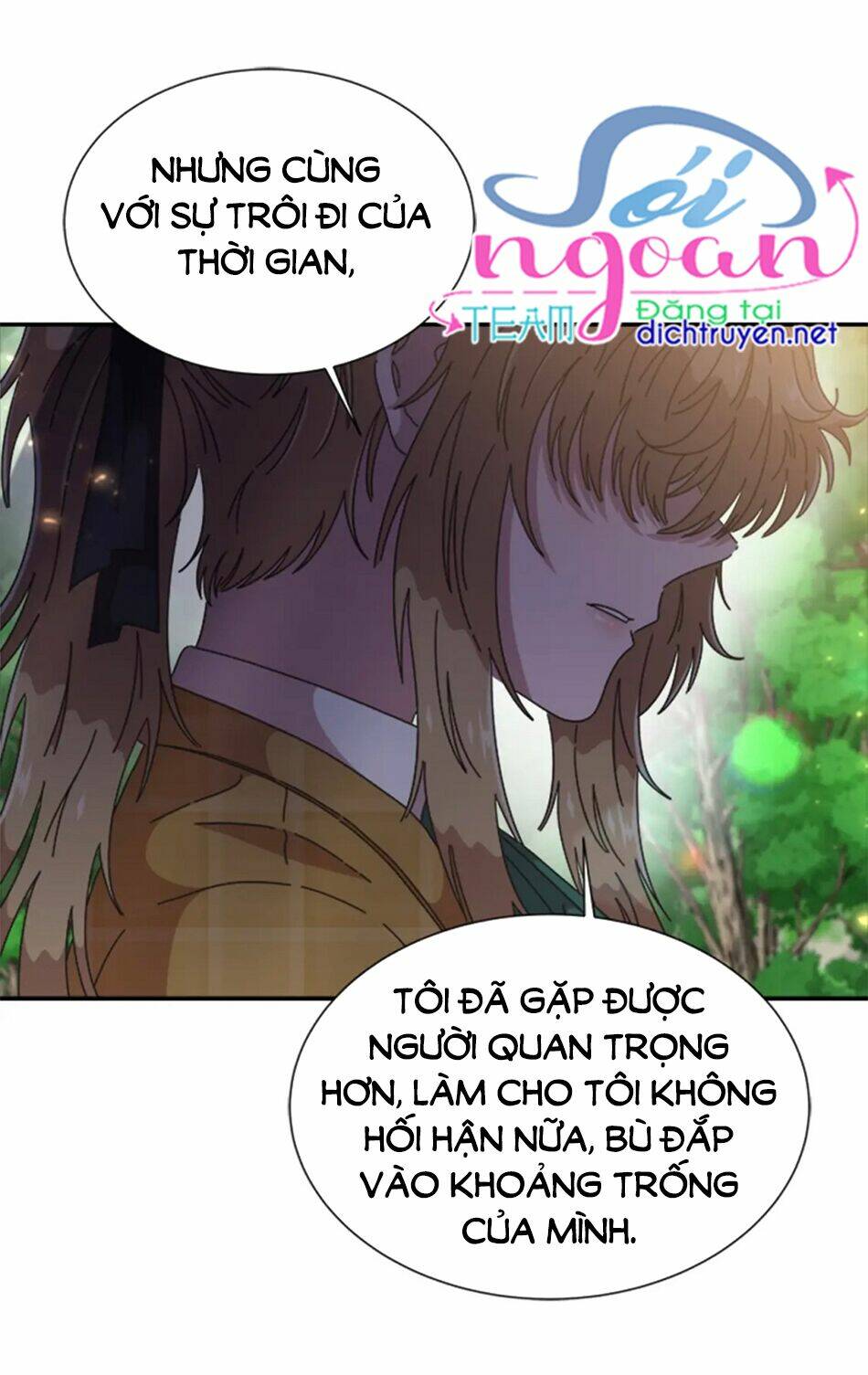 page_44.jpg