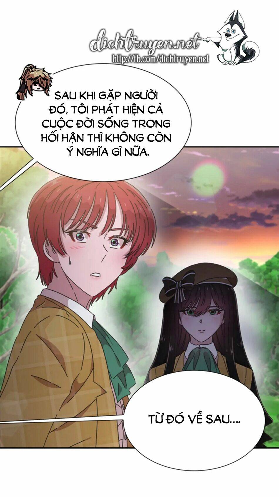 page_45.jpg