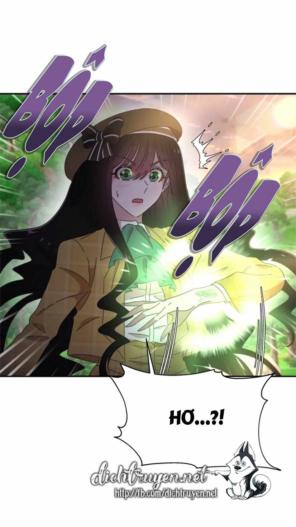 page_47.jpg