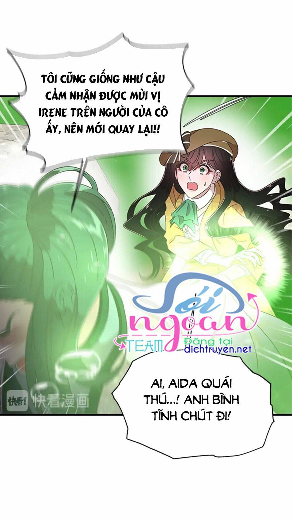 page_51.jpg