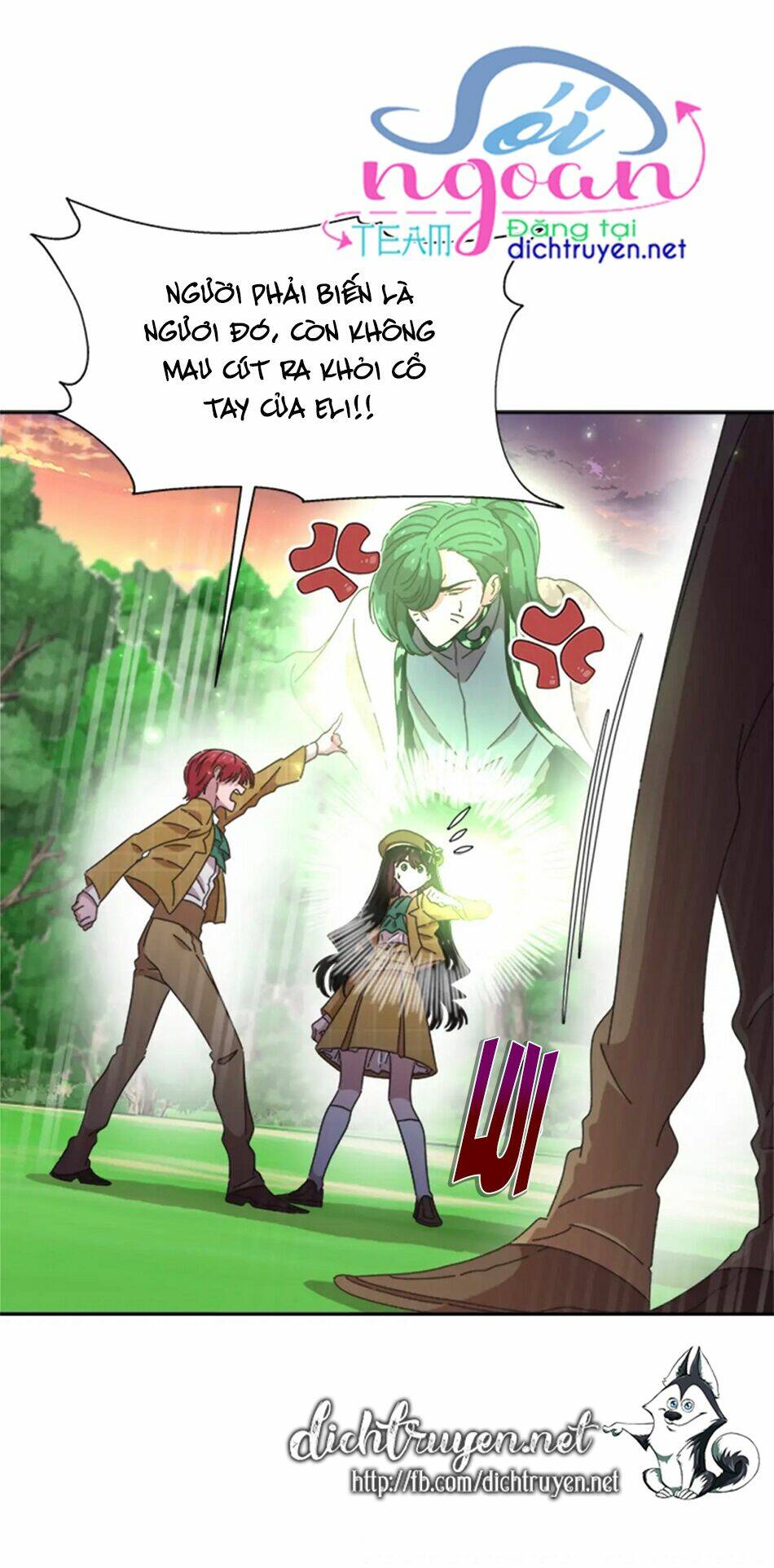 page_59.jpg