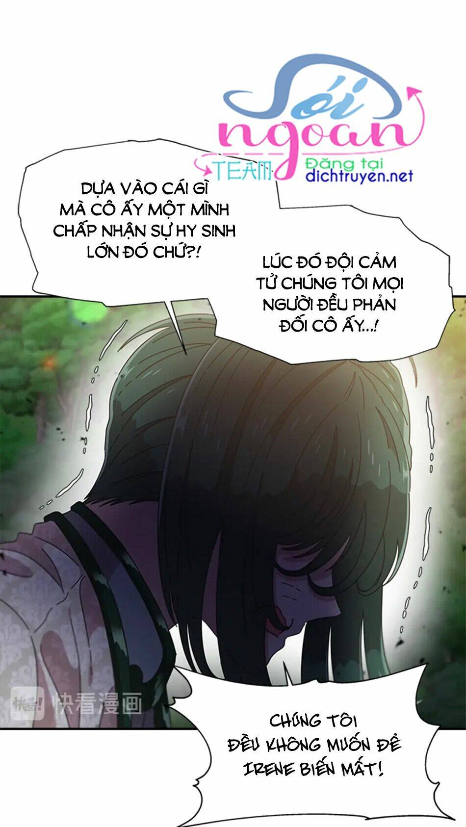 page_63.jpg