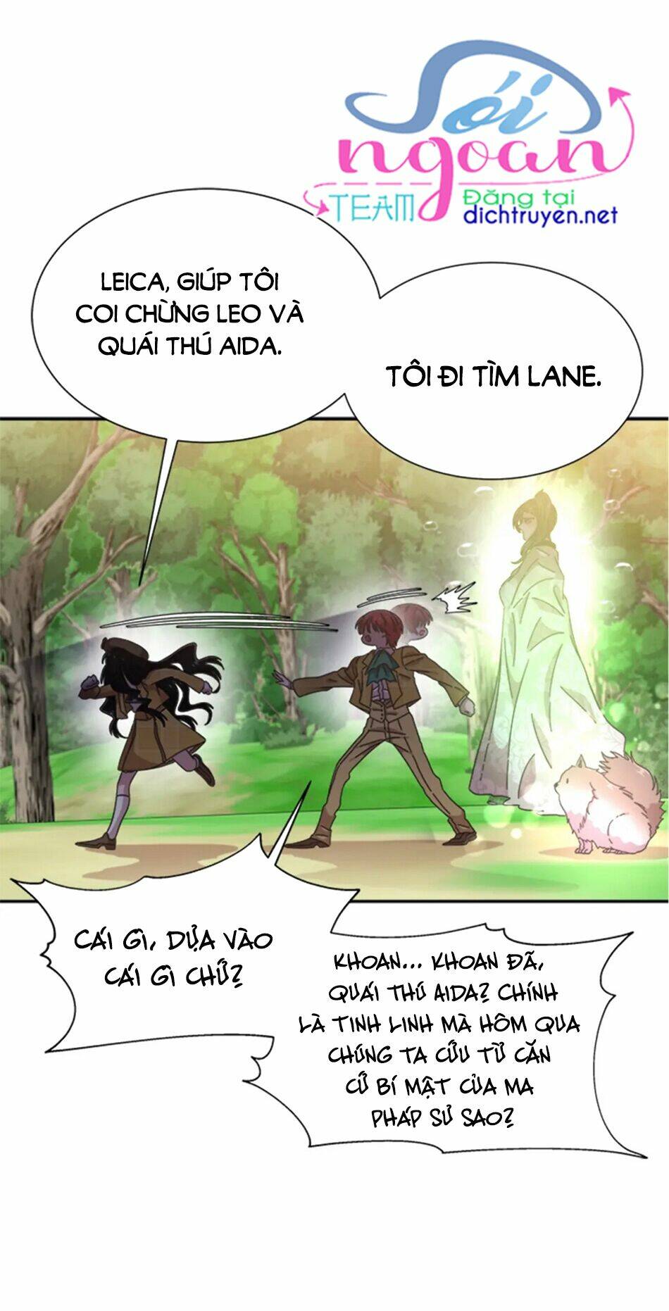 page_67.jpg