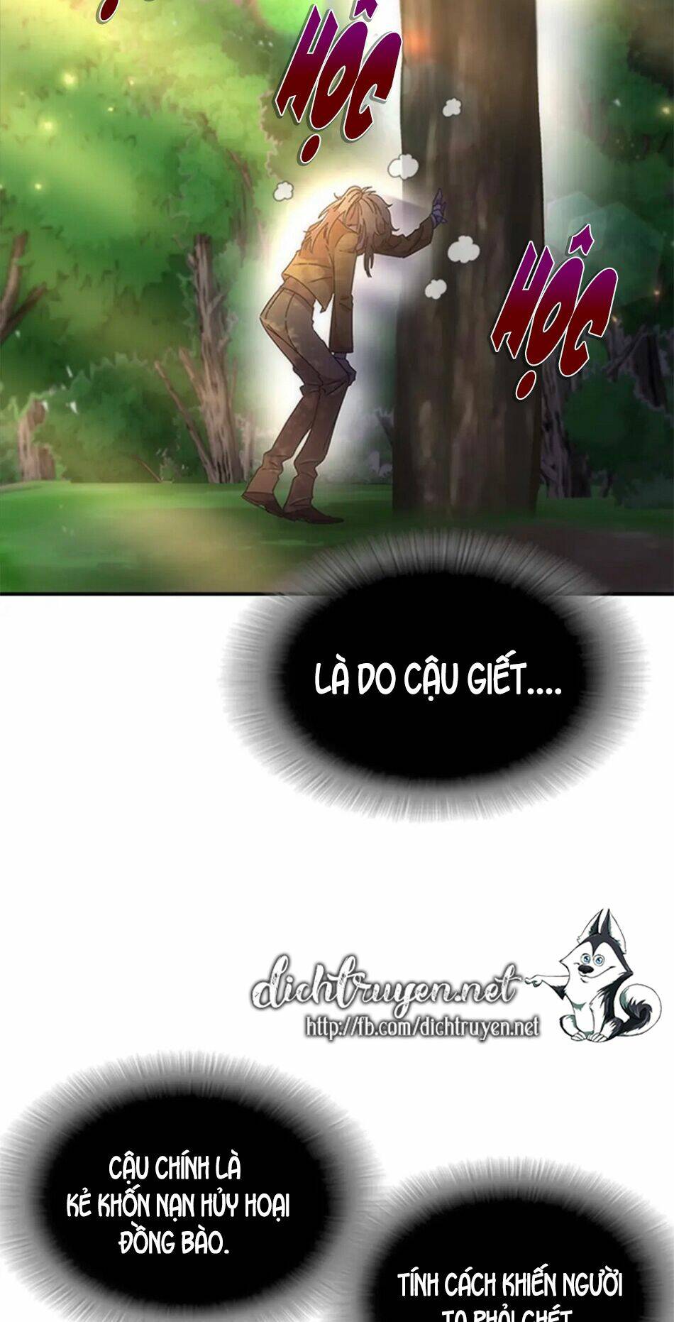 page_70.jpg