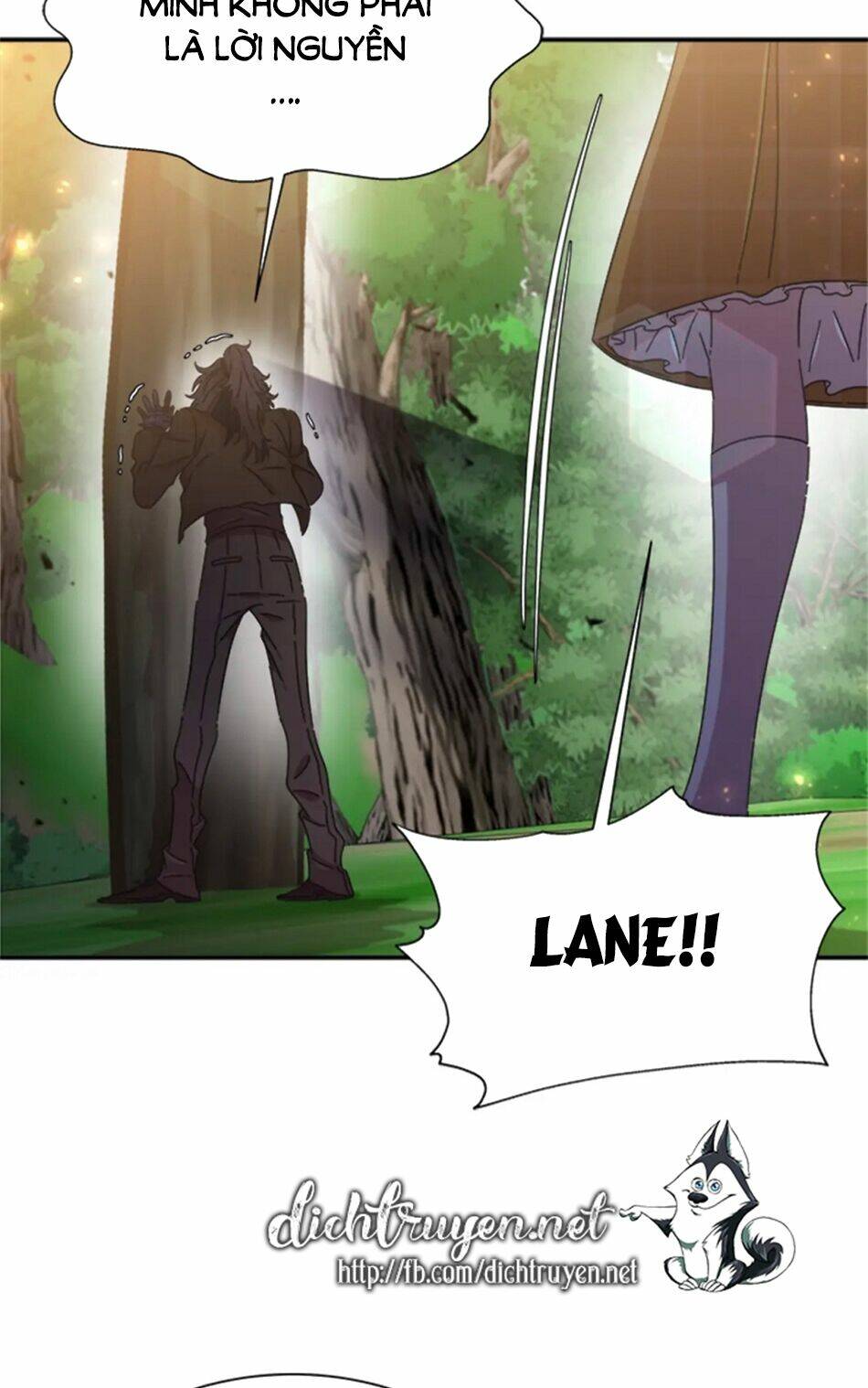 page_80.jpg
