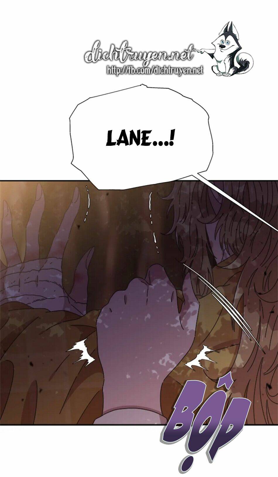 page_83.jpg