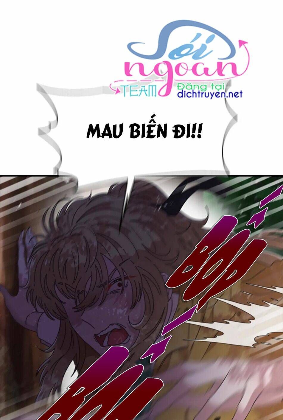page_84.jpg