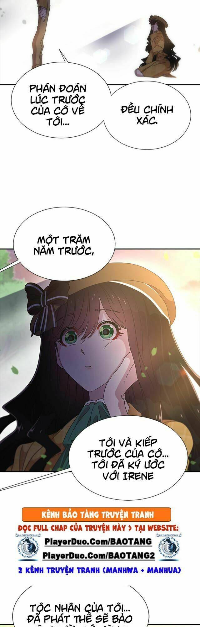 page_13.jpg