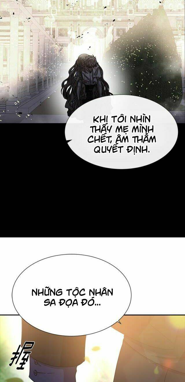 page_15.jpg