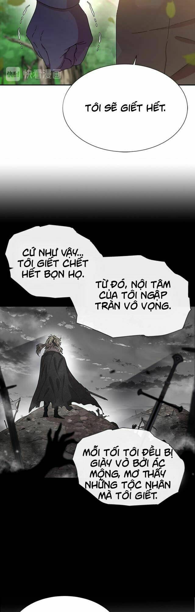 page_16.jpg