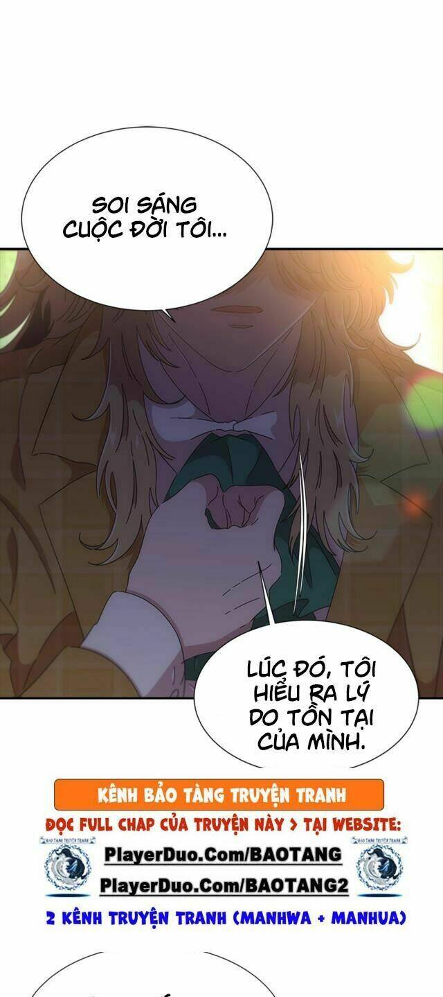 page_18.jpg