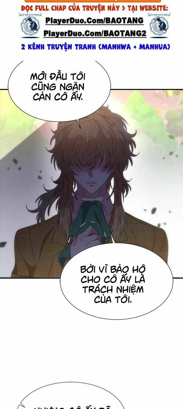 page_22.jpg