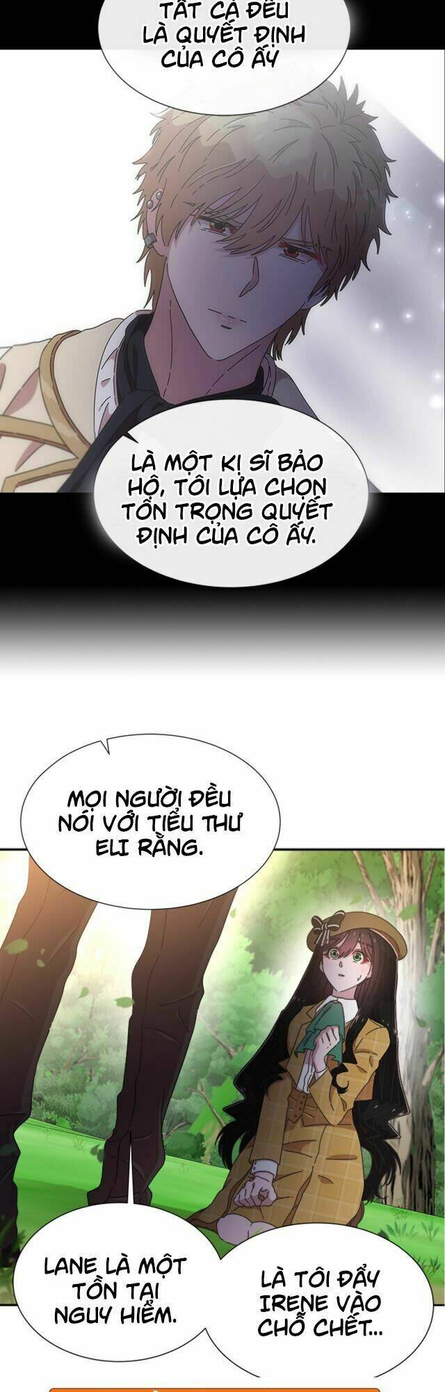 page_25.jpg