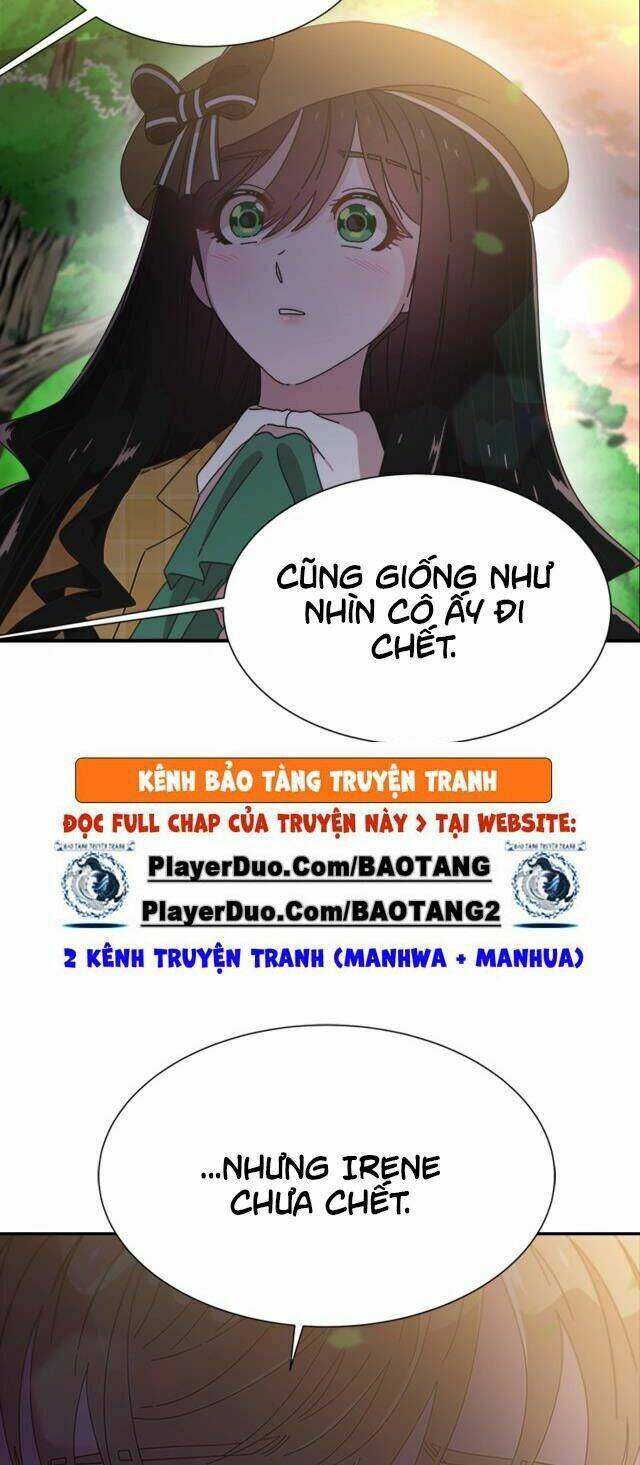 page_27.jpg